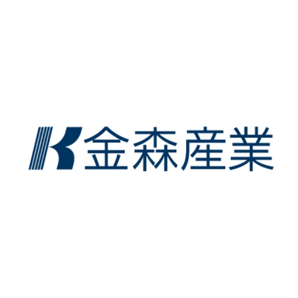 金森産業(株)
