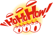 HoHoHow!