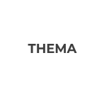 THEMA 募集テーマ