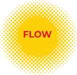 FLOW コンテストフロー
